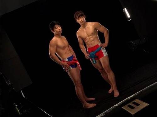 요즘 씨름판 근황.jpg