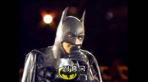 조커 포스터 표절 논란.jpg