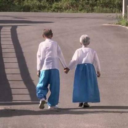 [스압] 인생의 동반자를 보내고 난 후.jpg