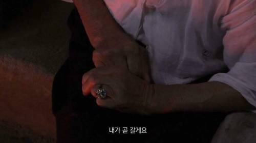 [스압] 인생의 동반자를 보내고 난 후.jpg
