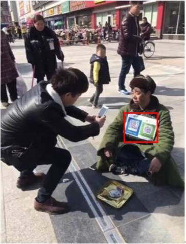 중국 거지들 근황.jpg