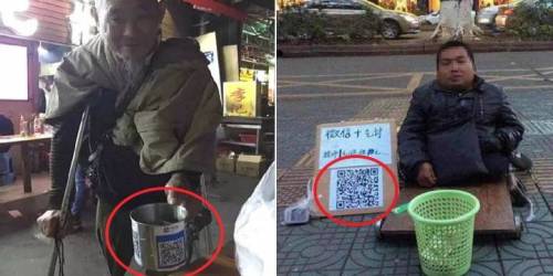 중국 거지들 근황.jpg