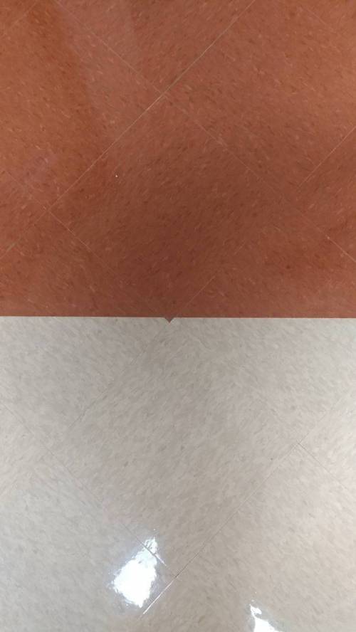 [스압] 마음이 편안해지는 디자인.jpg
