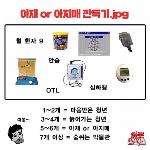아재 아지매 판독기.jpg