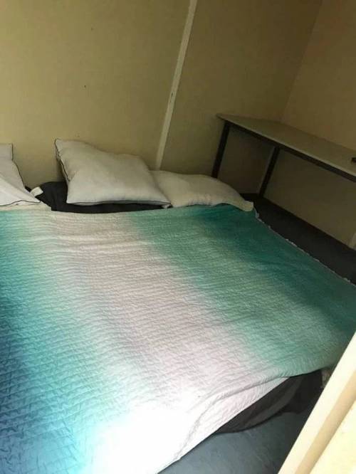 에어비엔비 15만원짜리 숙소
