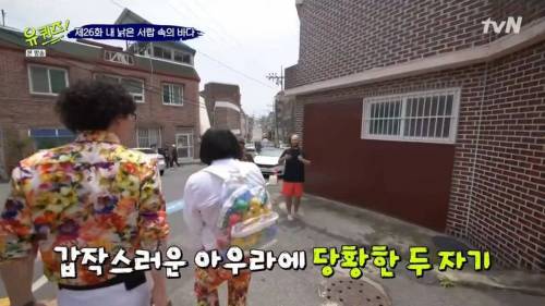 [스압] 여기 입사하려면 하려면...