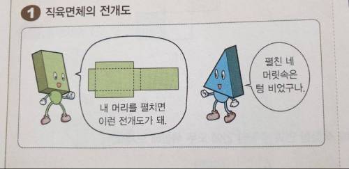 요즘 초등학생 수학문제 근황.jpg