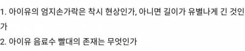 의문의 아이유 사진.jpg