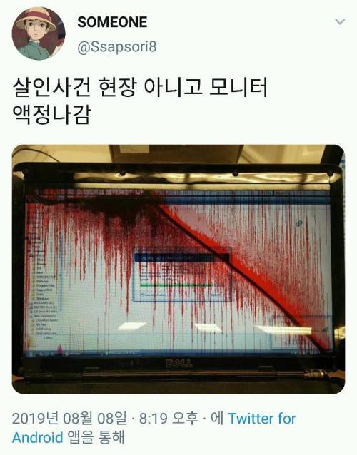 모니터 액정나감.jpg