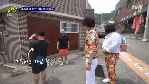[스압] 여기 입사하려면 하려면...