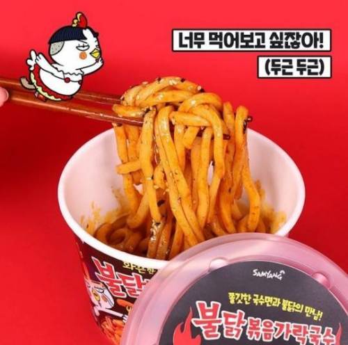 시리즈 하나로 뽕을 뽑고 있는 기업.jpg