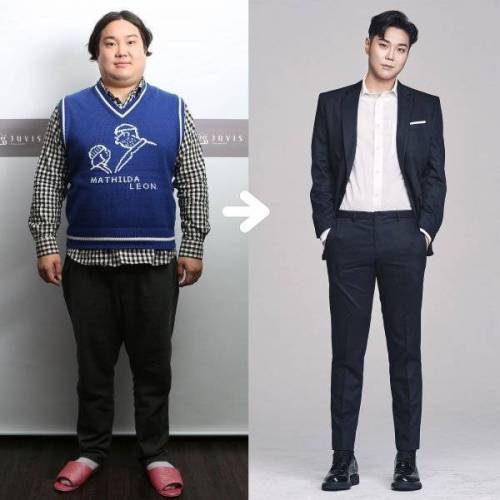 유재환 근황.jpg