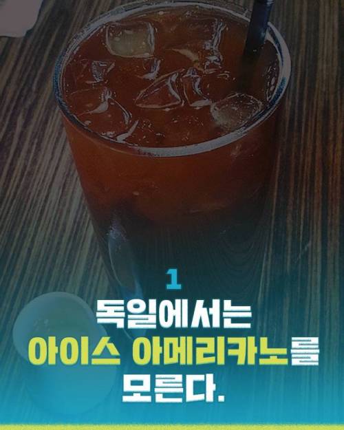 [스압] 해외문화충격들.jpg
