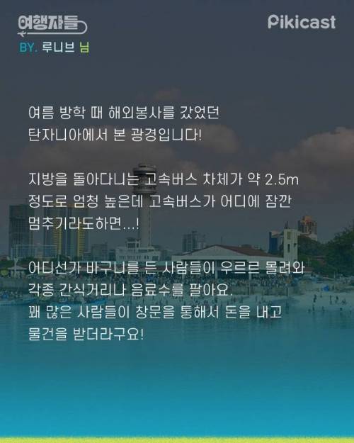 [스압] 해외문화충격들.jpg