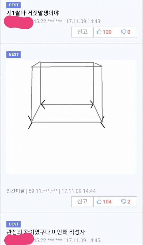 신비한 착시의 세계.jpg