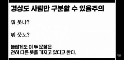 경상도 사람만 구분 가능.jpg