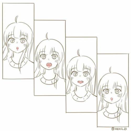 좋아해요.jpg