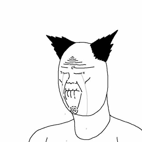 [스압] 엄마가 만든 요리 때문에 개빡치는 만화.jpg
