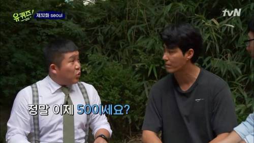 [스압] 관리의 중요성.jpg