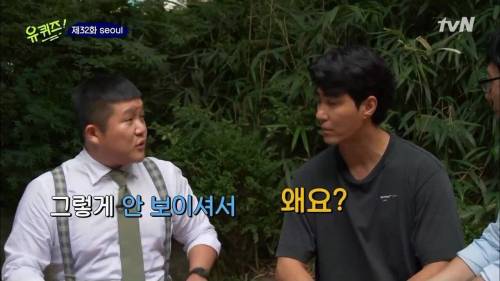 [스압] 관리의 중요성.jpg