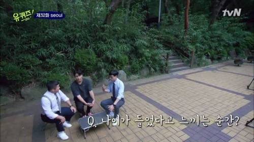 [스압] 관리의 중요성.jpg