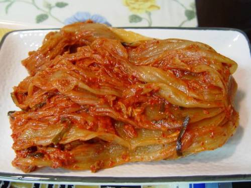 당신이 원하는 김치는??.jpg