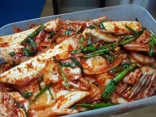 당신이 원하는 김치는??.jpg