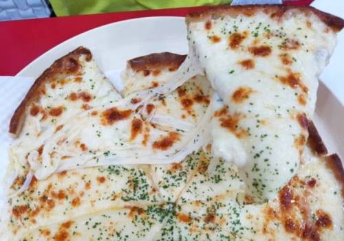 치즈피자 1kg / 500g 실물사진.jpg