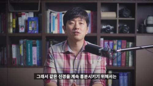 [스압] 메의사인 내가 아플때 진통제부터 먹는 이유.jpg