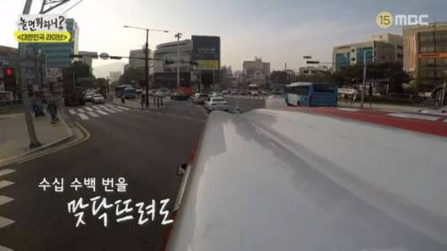 [스압] 소방관, 경찰들이 겪는 트라우마.jpg