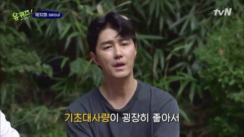 [스압] 관리의 중요성.jpg