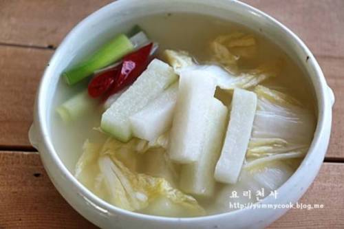 당신이 원하는 김치는??.jpg