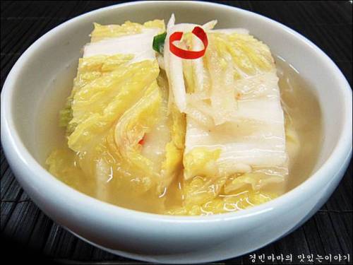 당신이 원하는 김치는??.jpg