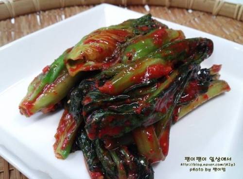 당신이 원하는 김치는??.jpg