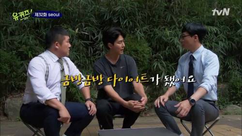 [스압] 관리의 중요성.jpg