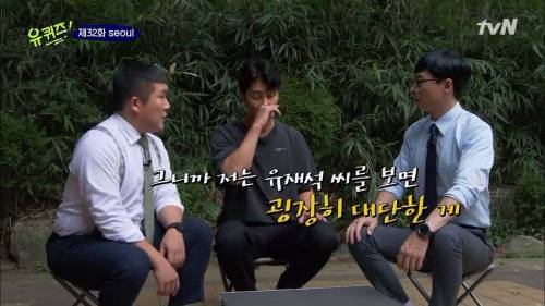 [스압] 관리의 중요성.jpg