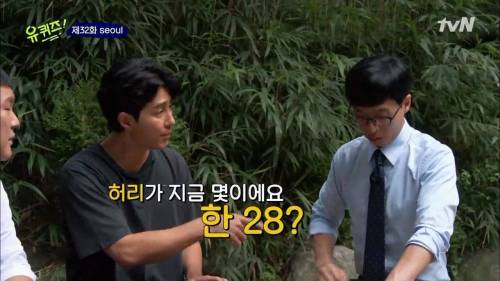 [스압] 관리의 중요성.jpg