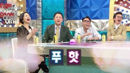 고깃집 알바하다가 마음의 상처.jpg