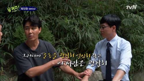 [스압] 관리의 중요성.jpg
