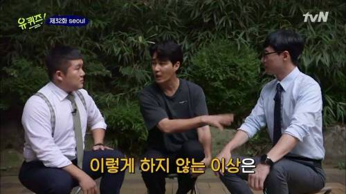 [스압] 관리의 중요성.jpg