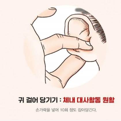 하루 10분 귀마사지.jpg