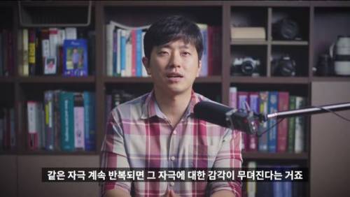 [스압] 메의사인 내가 아플때 진통제부터 먹는 이유.jpg