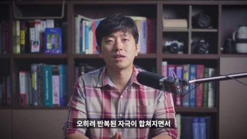 [스압] 메의사인 내가 아플때 진통제부터 먹는 이유.jpg