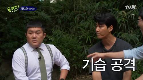 [스압] 관리의 중요성.jpg
