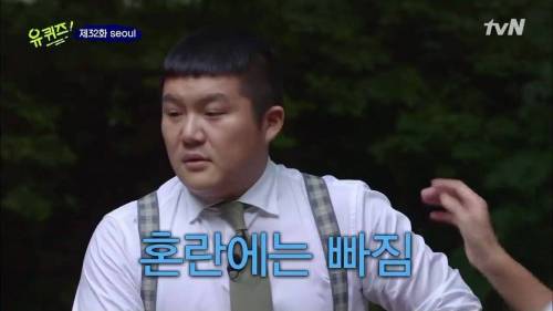 [스압] 관리의 중요성.jpg