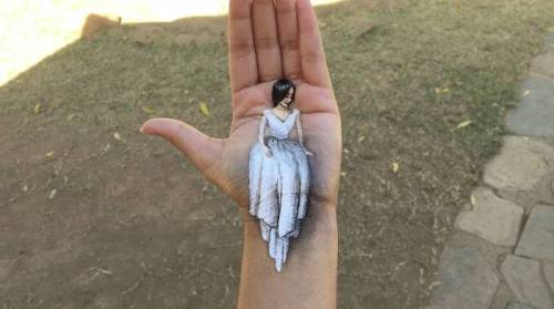 3D 손바닥 타투.jpg
