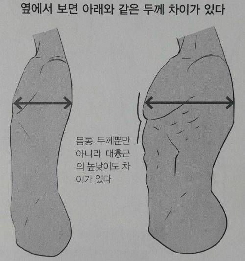 힘 좋은 남자 특징.....jpg