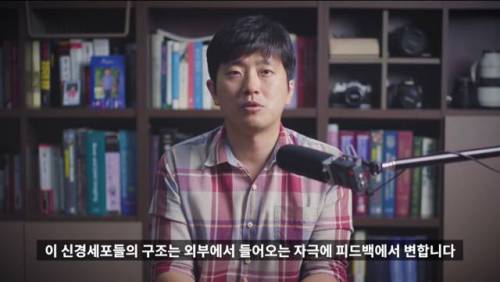 [스압] 메의사인 내가 아플때 진통제부터 먹는 이유.jpg