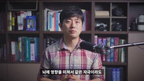 [스압] 메의사인 내가 아플때 진통제부터 먹는 이유.jpg