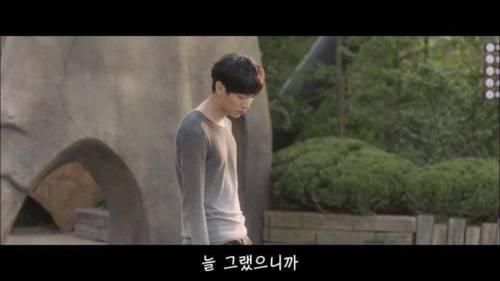 [스압] 헤어졌던 커플이 다시 잘될 확률은?